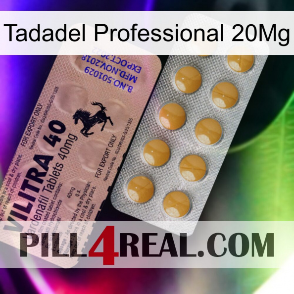 Tadadel Professional 20Mg 41.jpg